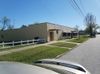 925 and 927 Dantignac St. photo